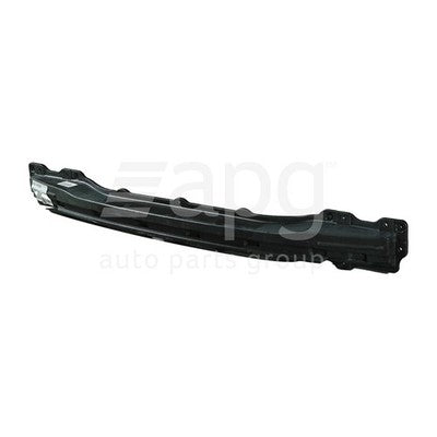Genuine Kia Cerato YD Rear Bar Reinforcement (03/16-04/18)