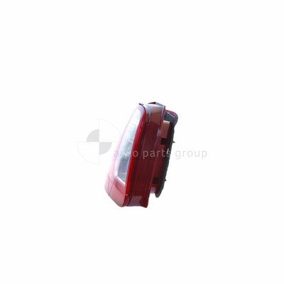 Genuine Kia Rio JB Tail Lamp LH (05/05-06/11)