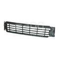 Genuine Volkswagen Polo 6R Front Bar Grille (08/14-02/18)