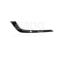 Genuine Honda Accord 7th Gen Grille Mould RH (08/03-06/06)
