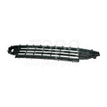 Genuine Volkswagen Golf A7 Front Bar Grille (05/17-06/21)