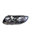 Genuine Hyundai Santa Fe Head Lamp LH