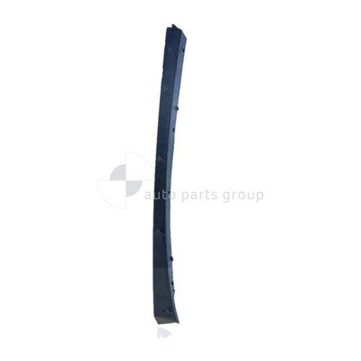 Genuine Hyundai i30 FD Front Bar Bracket LH (09/07-04/12)