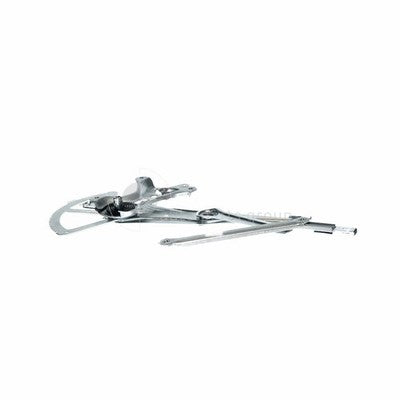 Toyota Camry Front Door Window Regulator RH Electric Without Motor (08/02-06/06)