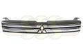 Genuine Mitsubishi Outlander Phev Grille (05/13-06/15)