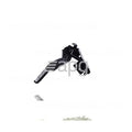 Genuine Toyota Camry AXVA70R/AXVH70R Bonnet Hinge LH (02/21-09/24)