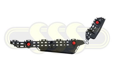 Genuine Toyota Kluger Bar Bracket Slide Left Hand Rear (12/19-On)