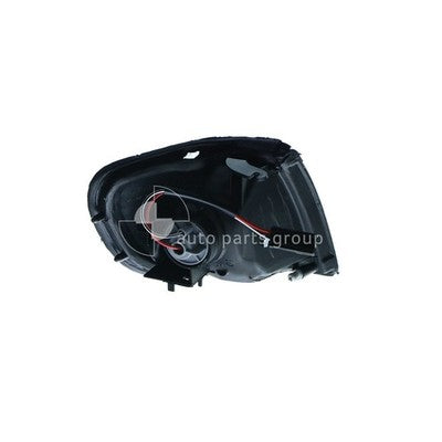 Nissan Pulsar N14 Front Park / Indicator Lamp LH (08/91-08/95)