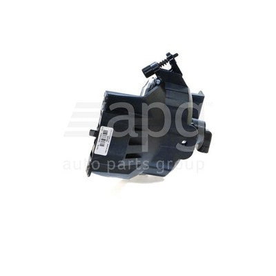 Genuine Holden Barina TM/RG Fog Lamp RH (10/11-12/20)