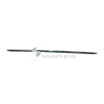 Genuine Kia Sportage QL Rear Bar Mould (05/18-09/21)