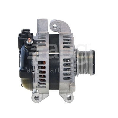 Toyota Rav4 Alternator Denso Type 12v 150 Amp