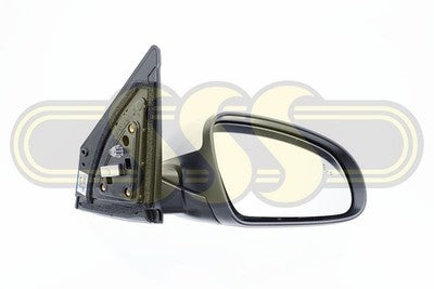 Genuine Hyundai Kona Door Mirror Right Hand Elite Highlander (07/17-11/20)