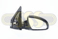 Genuine Hyundai Kona Door Mirror Right Hand Elite Highlander (07/17-11/20)