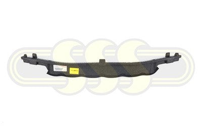 Genuine Toyota Kluger Bar Absorber Front Lower (12/19-On)