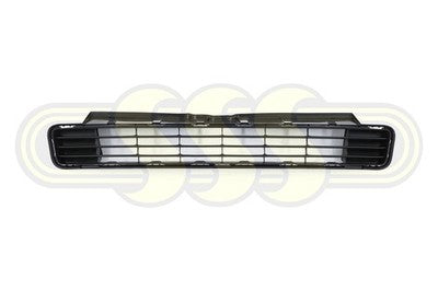 Genuine Toyota Prius 5Dr Hatch Bar Grille Front (04/09-12/11)