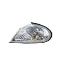 Hyundai Lantra J2/J3 Front Park / Indicator Lamp LH (05/95-10/00)