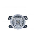 Genuine Jeep Cherokee KL/WK/JK Fog Lamp R/L (02/07-06/18)