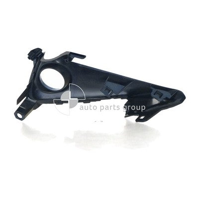 Genuine Toyota Corolla MZEA12R/ZWE211R Front Bar Grille LH (08/18-On)