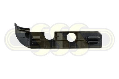 Genuine Hyundai Getz Bar Bracket Slide Left Hand Front Under The (08/05-01/11)