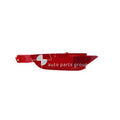 Ford Fiesta WS/WT Rear Bar Reflector LH (01/09-07/13)