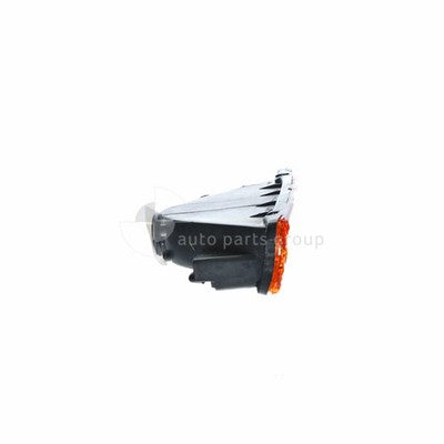 Toyota Landcruiser Front Bar Park / Indicator Lamp LH (01/90-01/98)