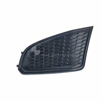 Genuine Holden Captiva 7 CG II Front Bar Grille LH (12/13-02/16)