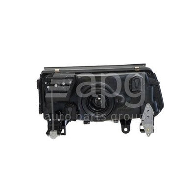 Genuine Mitsubishi Express SJ Head Lamp LH (10/86-05/13)
