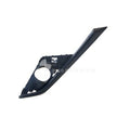 Genuine Mazda CX-3 DK Front Bar Grille RH (03/15-08/18)