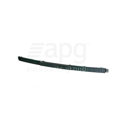 Genuine Hyundai Santa Fe DM Front Bar Grille (08/12-11/15)