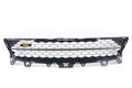 Genuine Mazda Mazda6 Bar Grille Front (01/10-12/12)