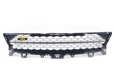 Genuine Mazda Mazda6 Bar Grille Front (01/10-12/12)