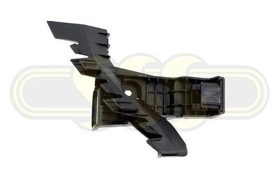 Genuine Kia Picanto Bar Bracket Slide Left Hand Front Upper (06/20-09/23)