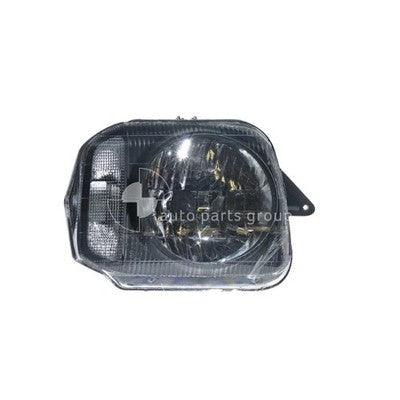 Suzuki Jimny SN413 Head Lamp RH (10/98-12/17)
