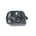 Suzuki Jimny SN413 Head Lamp RH (10/98-12/17)