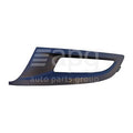 Volkswagen Polo 6R Front Bar Grille LH (08/12-02/14)