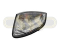 Genuine Toyota Landcruiser Corner Lamp Right Hand (08/02-05/05)