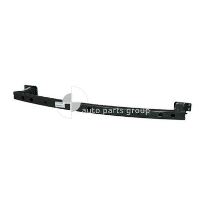 Genuine Nissan Qashqai J11 Front Bar Reinforcement Lower (09/17-06/22)