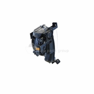 Genuine Kia Cerato YD Fog Lamp RH (04/13-03/16)