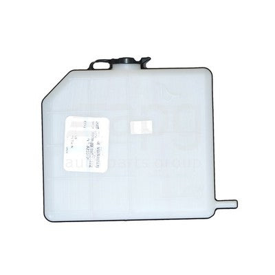Suzuki Swift EZ Radiator Overflow Bottle With Cap Without Sensor (02/05-02/12)