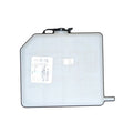 Suzuki Swift EZ Radiator Overflow Bottle With Cap Without Sensor (02/05-02/12)