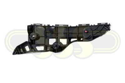Toyota Kluger Bar Bracket Slide Right Hand Front (11/16-11/19)
