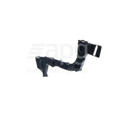 Genuine Ford Focus LW Rear Bar Bracket LH (04/11-08/15)