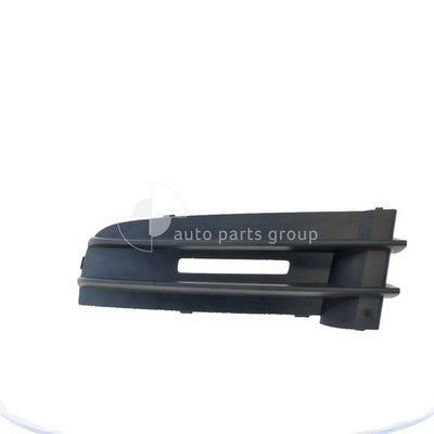 Genuine Volkswagen Caddy 2K Front Bar Grille LH (02/05-08/10)