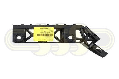 Genuine Volkswagen T Roc Bar Bracket Slide Right Hand Rear CORNER (01/20-12/21)