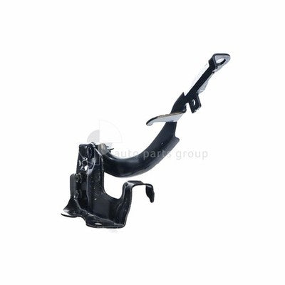Genuine Toyota Landcruiser Prado Bonnet Hinge RH (08/09-11/17)