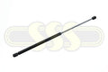 Ford Falcon Xr6/8 Tailgate Strut Left Hand = Right Hand (10/96-06/98)