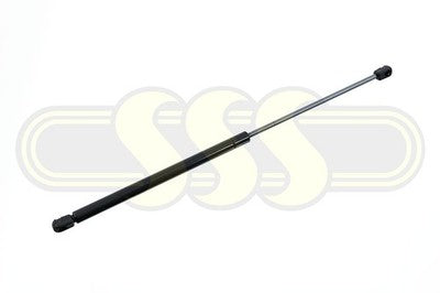 Ford Falcon Xr6/8 Tailgate Strut Left Hand = Right Hand (10/96-06/98)
