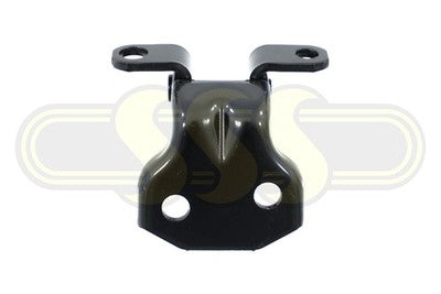 Genuine Subaru Impreza Door Hinge Left Hand Front UPPER (11/19-09/23)