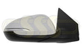 Genuine Hyundai Elantra Door Mirror Right Hand (12/15-09/18)