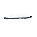 Genuine Nissan Pulsar N16 Front Bar Bracket LH (05/00-01/06)